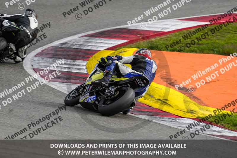 May 2023;motorbikes;no limits;peter wileman photography;portimao;portugal;trackday digital images